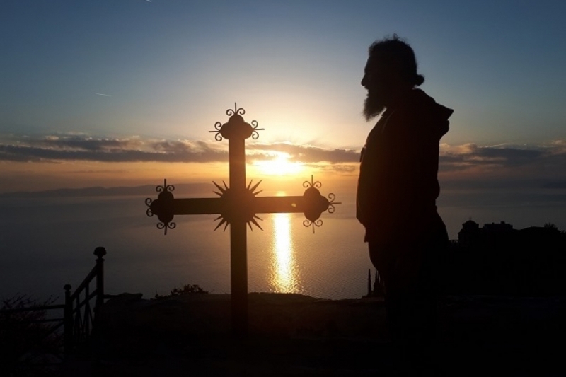 10 pilgrimages tours including Patmos